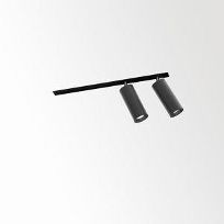 Imagen de productos 1: SPM20 - SPY 392 AIR 92740