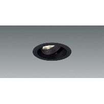 Product image 1: Adjustable Downlight