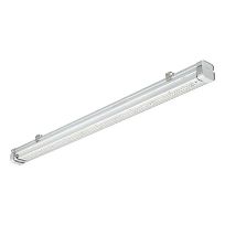 Product image 1: Pacific LED gen4 WT470C L1600 1 xLED80S/840 O