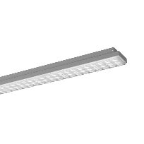 Product image 1: LUZ-A15 108.840.60 BK - 665934 60°