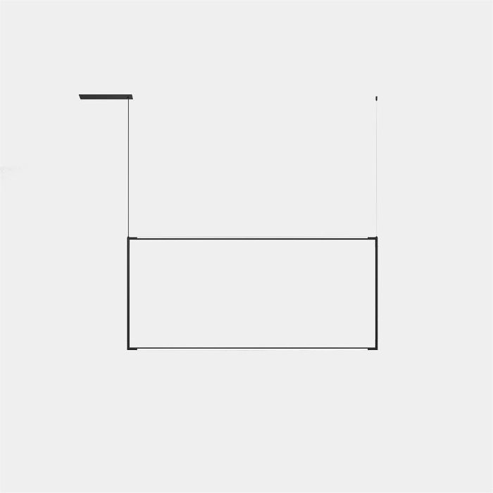 Imagen de productos 1: Tubs Modular Vertical Rectangular 600x1500mm