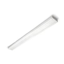 Imagen de productos 1: ENSTO PRIMUS PRI15MHOED LED 40W/840