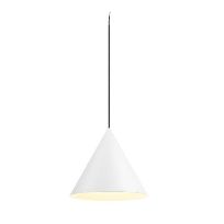 Imagen de productos 1: MAGICO 38 PD