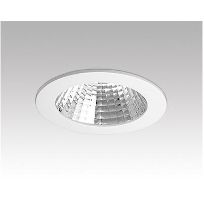 Product image 1: Nemo 3 LED 1100 830 TD