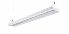 Product image 1: Dwide Pendant 60-40 1200 830 Plus CLO