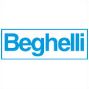 Sito web: http://www.beghelli.it/