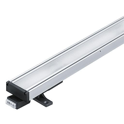 Product image 1: LINELIGHT 4600-827 L1810 SR