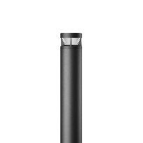 Immagine prodotto 1: KTY234 [R65] IP66:LED-3/9W/3K