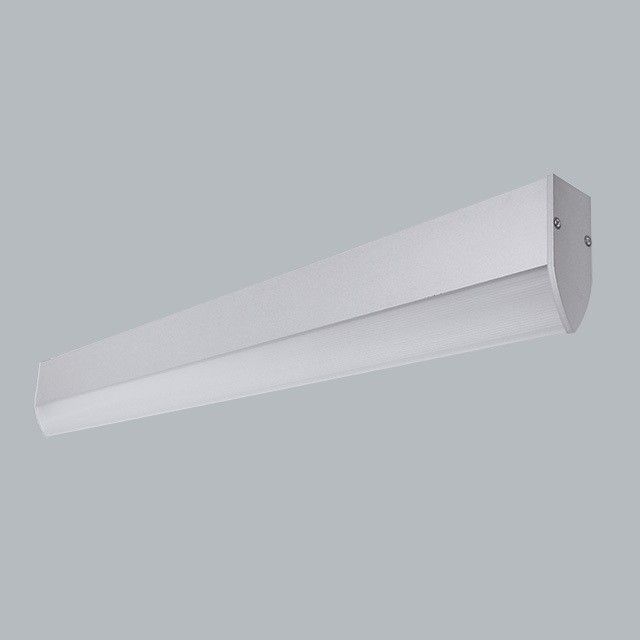 Produktbild 1: LAMINAR LED 8800 PC EDD IP44 04 830 / L-2260MM