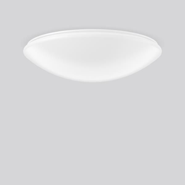 Product image 1: FLAT POLYMERO