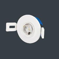 Produktbild 1: Firefly PLUS - Standard - 4W - SmartScan Emergency