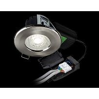 Produktbild 1: H2 LITE 500 CSW