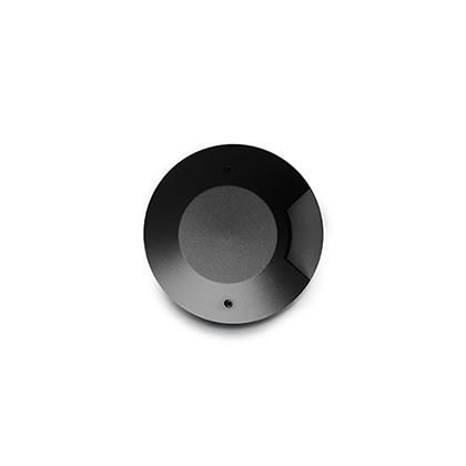 Product image 1: MICROSUIT 1 FINESTRA