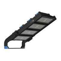 Product image 1: POWER L 1000W 10° C70 5K SD