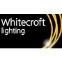 官网： https://www.whitecroftlighting.com/