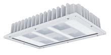 Image du produit 1: Hero Spa Dir HTG 840 CLO