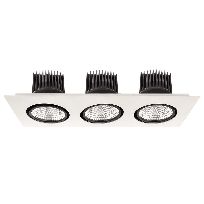 Product image 1: KRZ 108A 40SD00 60 12K5 3X V.2 FLP