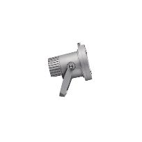 Imagen de productos 1: FLC240-CMH70/T6 [VN] + IO-180°
