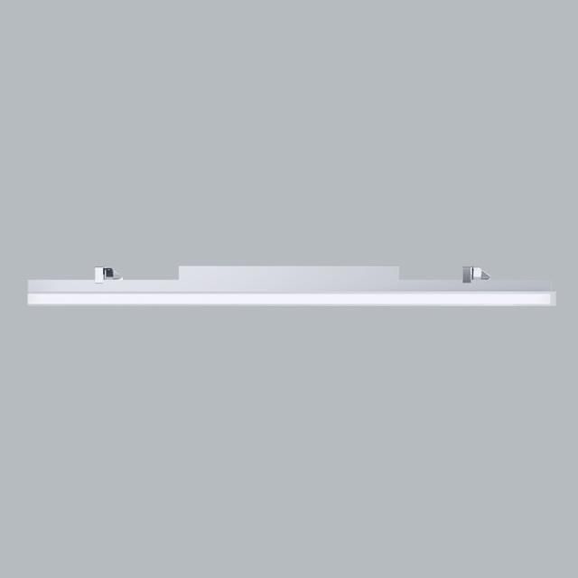 Imagen de productos 1: X-LINE SLIM RECESSED LED 4400 MICRO-PRM EDD 34 827-865 LINE-1EP / L-1148MM TUNABLE WHITE