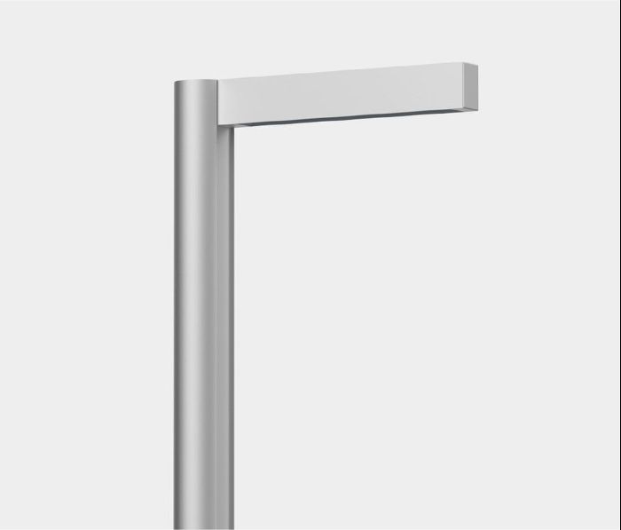 Imagen de productos 1: BEAM I LED 48 2700K DW