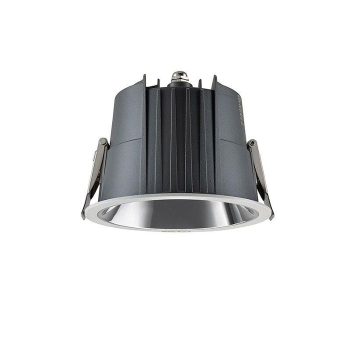 产品图片 1: 嵌入式筒灯 CEA1701S G2 45W 3500K 60°