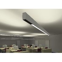 Product image 1: PARENTES DPA TANDEM 3K DALI/SW