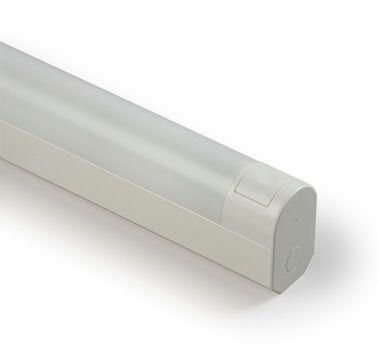 Product image 1: ENSTO JONO AVR66.1101L LED 10W/840