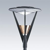 Product image 1: AVN D2 18L35 R/S BPSW CL1 D60 L740 CU
