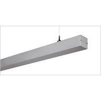 Product image 1: Notor 65 Indirect 2400 single white 3K
