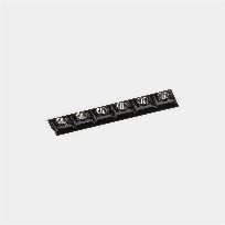 Image du produit 1: Bento Standard 6 LEDS Trimless