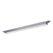 Imagen de productos 1: InduFlex Medium 1500 Pre HL 840 DALI CLO