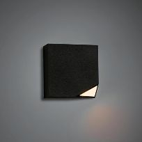 产品图片 1: Nukav LED<150lm warm white black structure