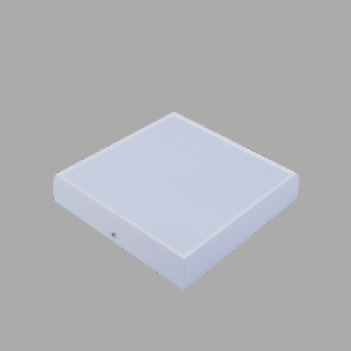 Imagen de productos 1: 悦方系列LED吸顶筒灯