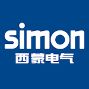 Sitio de web: http://www.simon.com.cn/