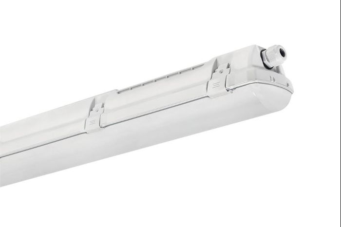 Produktbild 1: PRIMA 1.5ft PIR PC 10000/840