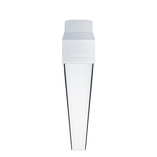 Product image 1: SLOIN A SL LED3000-830 L2274 PCO