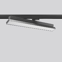 Image du produit 1: TX-MOVE