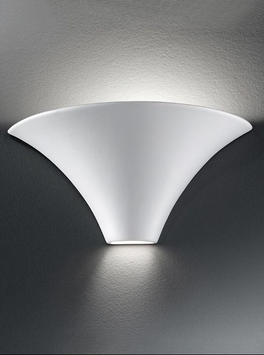 DIALux Luminaire Finder - Product data sheet: Ceramic Uplighter