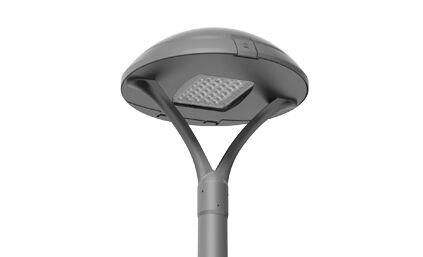 Product image 1: ATILEA