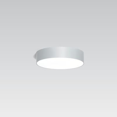 Product image 1: VELA ROUND 350