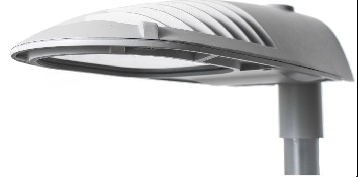 Product image 1: MOTION STREET 30 ALU 3K AN