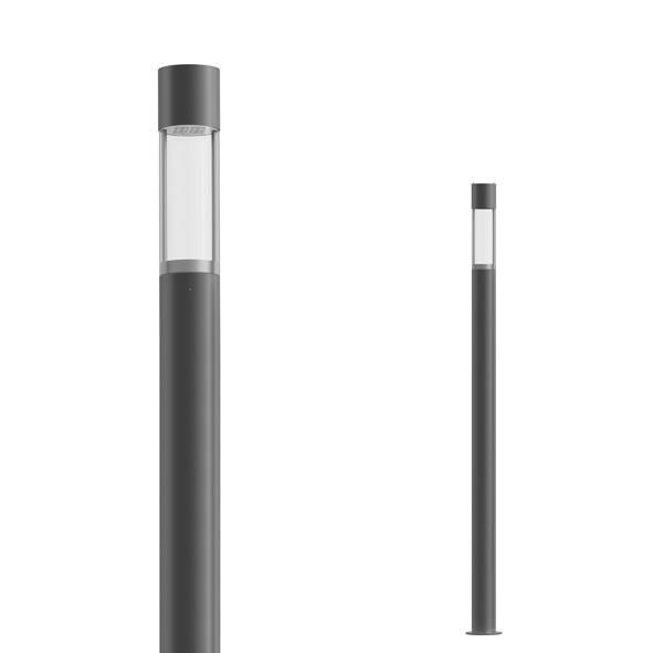 Produktbild 1: STELLA L IV/07 FLS LED (rotationssymmetrisch)