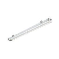 Imagen de productos 1: Philips Pacific Industriarmatur WT490C 8000lm/840 Interact Ready 1200mm