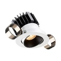 Product image 1: LD1092 9.2W 700mA NB