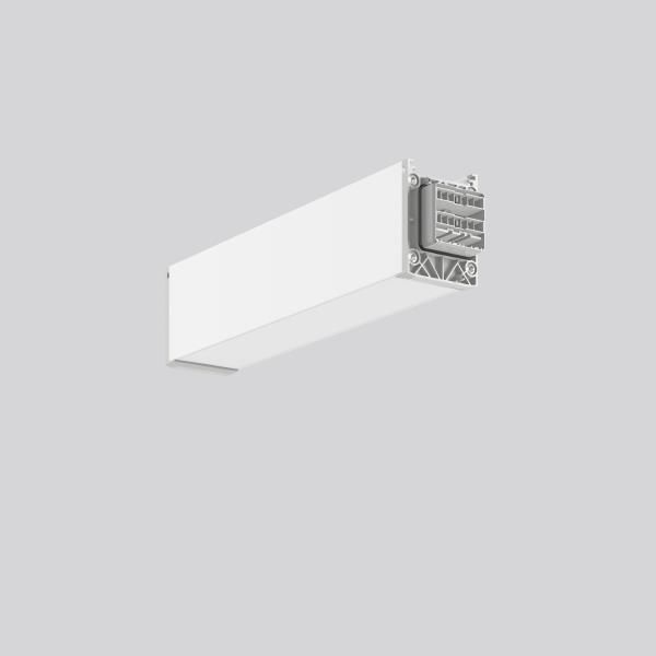 Image du produit 1: LINEDO Ausgleichsmodul