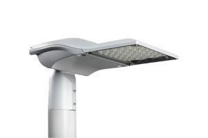Product image 1: ELECTRA 1 12500 830 WBA