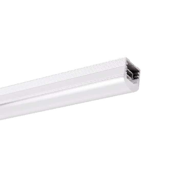 Product image 1: Vario lighting 7W/m 16*12*100mm 3000K CRI90 60D