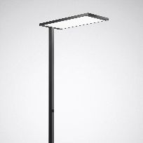 Imagen de productos 1: Luceos