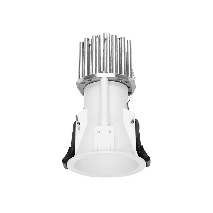 Product image 1: Warp | LLG