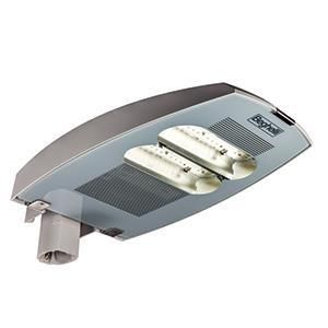 Product image 1: STRA LED EX 1X250 SD 4K